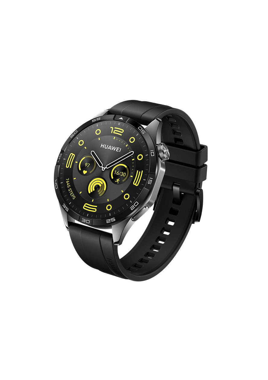 Huawei watch gt discount 2 negro mate 46mm